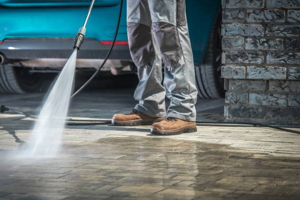 Best Spring Cleaning  in Midway, AR